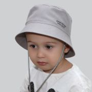 SVL-32008 Панама дет