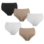 110546-1 Трусы женские Турция