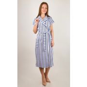 М279 Халат жен Иваново