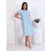 СЖ-13 Сорочка жен Нежность