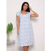 СЖ-29 Сорочка жен Жозефина