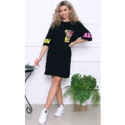 М541 Туника Иваново