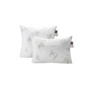 Подушка «Бамбук» Премиум Миланика