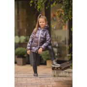 969-У Куртка-пуховик УНО