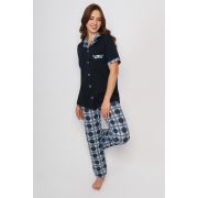 КЖ 0250 Комплект жен ГАБРИЭЛЬ