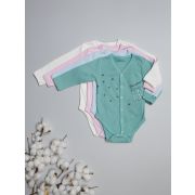 290.007.0.271.005 Боди