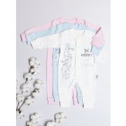 310.034.0.268.005 Комбинезон 62-80