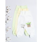 230.001.0.326.005 Ползунки 68-80