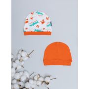 001.032.0.0.005 Шапка «Спорт»  р36-46