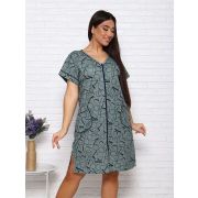 ХЖ-180 Халат ЗЛАТА