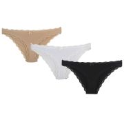 11220-1 Трусы женские Турция