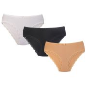 84220-1 Трусы женские Турция