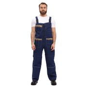 ПОЛ122 Полукомбинезон «РОЛЬФ»