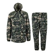 КОС402 Антимоскитный костюм с ловушками