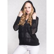 Д-2254 Жакет женский г. Орел