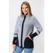 В 1376ст Жакет женский Анколи