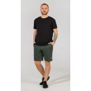 ШП-012 Шорты муж «Ник-2»