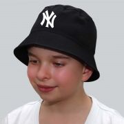 SVL-32120 Панама дет