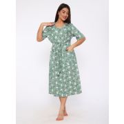 ХЖ-183 Халат Грация