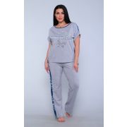 ТК-363 Костюм жен «Muliebrity»