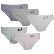 28434 Трусы женские Турция