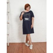 Туника Мэрид