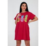 Т-35 Туника Иваново