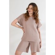 Ш-010 Шорты жен «Гипноз-3»