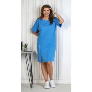 Т-339 Туника «Аркос»