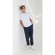 БМ-008 Брюки д/мал «Вариант-2»