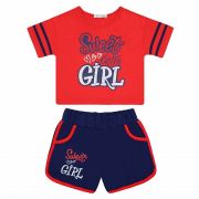 BK5042KP Комплект  д/девочки 5-8 лет