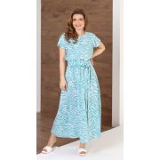 ПЛ-358 Платье «Кения»