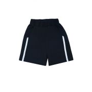 BK1668SH Шорты мальчик  8-12 лет