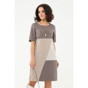 2761 Платье РОБЕРТИНА