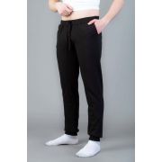 3501 Брюки муж 1-487  Бироб