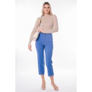 6816-6 Брюки жен Новосибирск