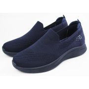 FA 13-B кроссовки мужские (41-46)