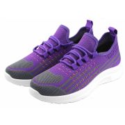 В 2248-14 кроссовки женские (36-41)