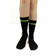 8302 Ж-044/1  Носки жен. Бироб