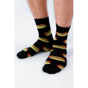 СТ-У-001  Носки унисекс Бироб