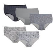 110260 Трусы женские Турция