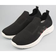 FА 1224-A кроссовки женские (36-41)