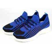 В 2248-13 кроссовки женские (36-41)