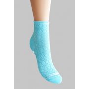 8403 СТ-Ж-067  Носки жен. Бироб