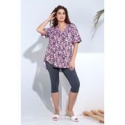 К-681 Костюм жен  «Услада-2»