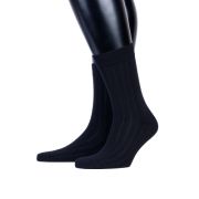 С139 Носки муж. КВ