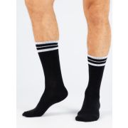 С1350 Носки муж. КВ