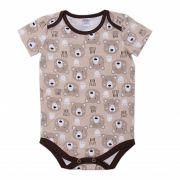 OP1370 Боди 68-86