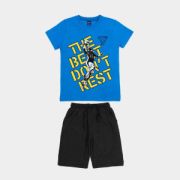 OP1816 Комплект мальчик  8-12 л