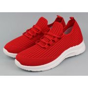 В 22101-7 кроссовки женские (36-41)